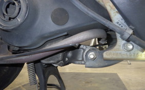 SUZUKI ADDRESS V50 2014 CA4BA