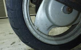 YAMAHA JOG APRIO 4JP