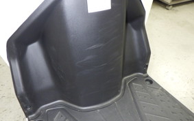SUZUKI AVENIS 125 EA12J