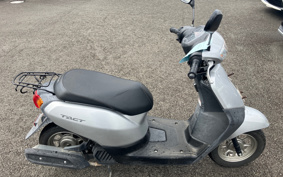 HONDA  TACT  BASIC  AF75