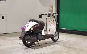YAMAHA VINO 50 SA37J
