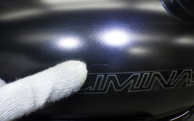 KAWASAKI ELIMINATOR400-3SE 2024 EL400A