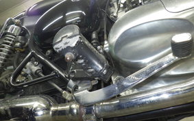 KAWASAKI ESTRELLA RS BJ250A