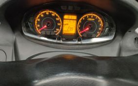 SUZUKI BURGMAN200 CH41A