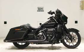 OTHER +HD. FLHXS1870 2025