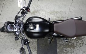 HONDA GB350 2022 NC59
