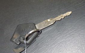 SUZUKI ADDRESS V125 2004 DT11A