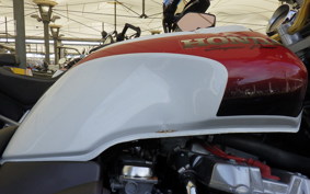 HONDA CB1300SF SUPER FOUR 1998 SC40