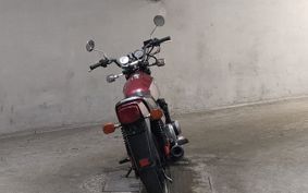KAWASAKI Z400 J KZ400J