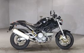 DUCATI  DUCATI  MONSTAR 400 M407AA