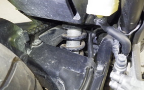 HONDA NC750X D Limited 2015 RC72