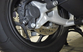 HONDA PCX125 1998 JK05