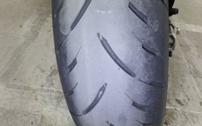 KAWASAKI ZX-4RR 2024 ZX400P