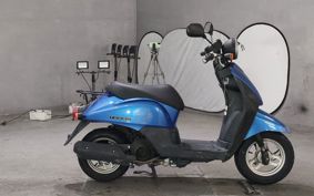 HONDA TODAY AF67