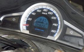 HONDA PCX125 JF56