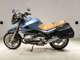 Фото BMW R 1150 R 2002 с японского аукциона