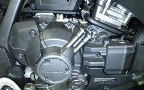 HONDA NT1100 2024 SC84