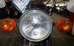 HONDA CD90 BENLY HA03