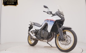 HONDA TRANSALP XL750 2023 RD16