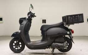 YAMAHA VINO 50 Gen.4 AY02