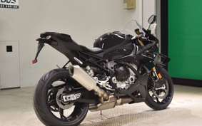 BMW S1000RR 2026