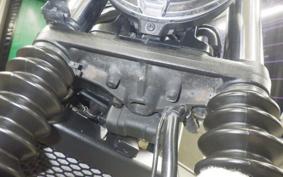 HONDA CL500 2023 PC68