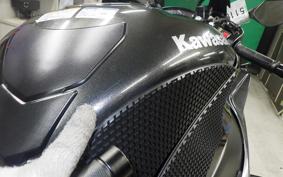 KAWASAKI ZX 10 NINJA R SE 2019 ZXT02E