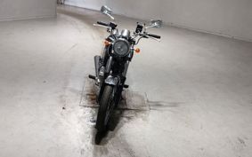SUZUKI VOLTY NJ47A
