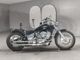 Фото Yamaha DRAGSTAR 400 2003 с японского аукциона