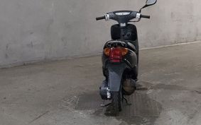 YAMAHA JOG SA16J