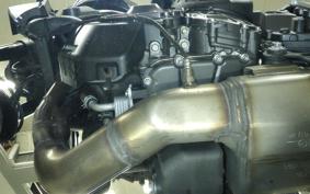 YAMAHA MT-09 AMT 2025 RN88J