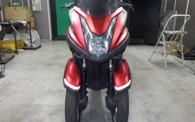 YAMAHA TRICITY 125 SE82J