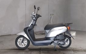 HONDA  TACT  BASIC  AF79