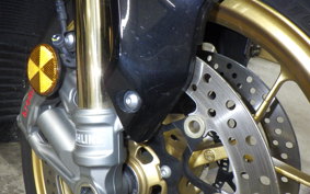 HONDA CBR1000RR RSP 2023 SC82