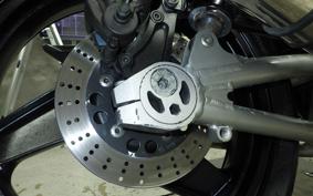 KAWASAKI ZRX-2 2006 ZR400E