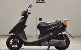 YAMAHA JOG Gen.4 SA16J