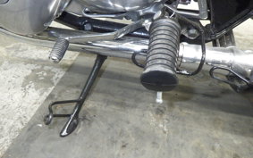 MEGURO K3 2022 EJ800E