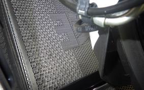 SUZUKI HAYABUSA Gen.2 2014