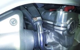 HONDA CB1300SF SUPER BOLDOR 2008 SC54