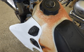 HONDA CRM50 GEN 1 AD10