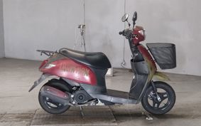 SUZUKI LETS CA4AA