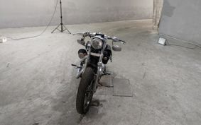 HARLEY HARLEY XL883L CR2