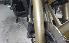 HONDA CB400 N 2021 CB400N