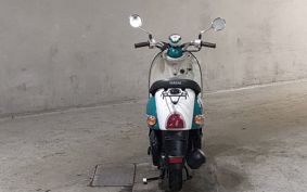 YAMAHA VINO SA37J