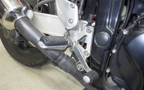 YAMAHA FZS600 FAZER 2002