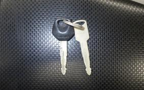 SUZUKI GSF750 1997 GR7EA