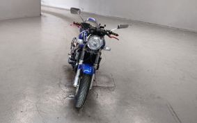 HONDA CB400SFV-1 NC39