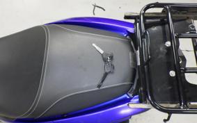 YAMAHA TRICITY 155 A SG37J