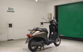 HONDA TODAY 2 2005 AF67