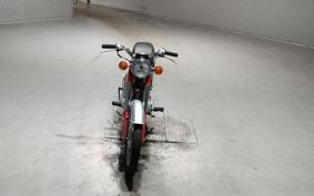 HONDA BENLY 50 CD50